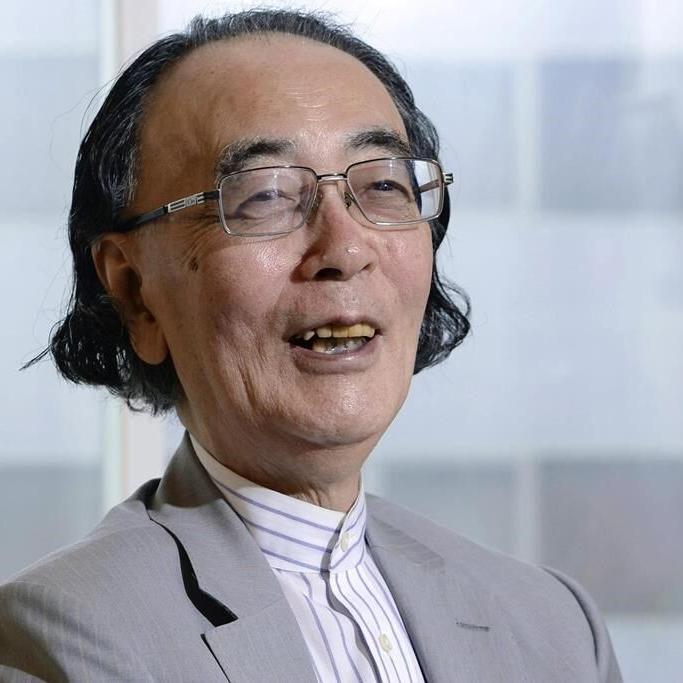Japanese avant-garde pioneer composer Ichiyanagi dies at 89